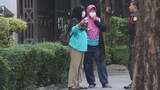 180208-TH-pollution-1000.jpg