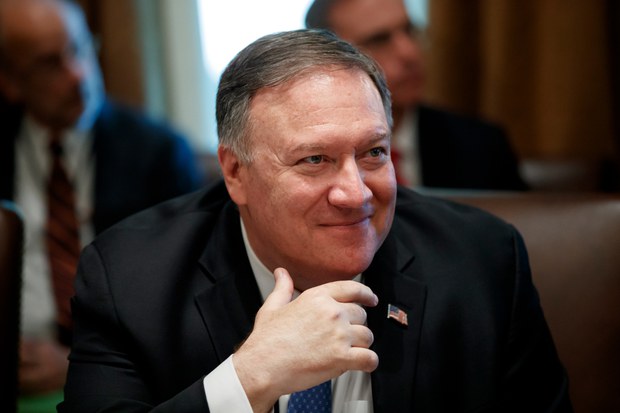 190726-TH-pompeo-1000.jpg 190726-TH-pompeo-1000.jpg