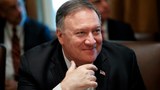 190726-TH-pompeo-1000.jpg