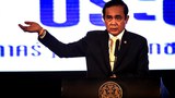 TH-prayuth-1000