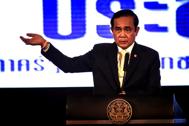 TH-prayuth-1000 TH-prayuth-1000