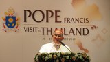 190913-TH-announce-pope-800.jpg