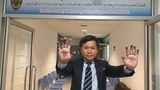 TH-pravit-620