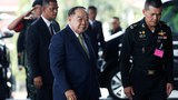181227-TH-prawit-800.jpg