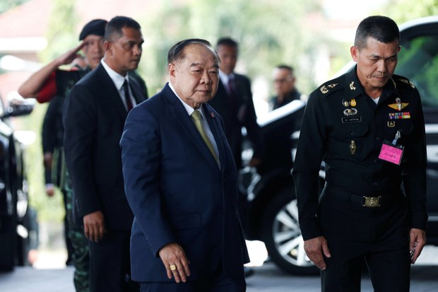 181227-TH-prawit-800.jpg 181227-TH-prawit-800.jpg