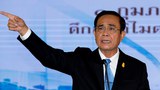 190201-TH-prayuth-1000.jpg