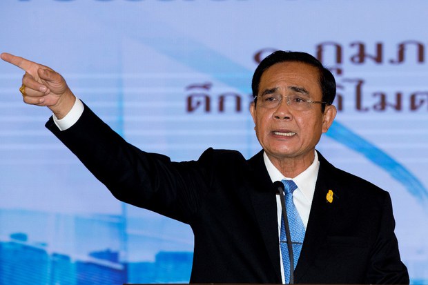190201-TH-prayuth-1000.jpg 190201-TH-prayuth-1000.jpg