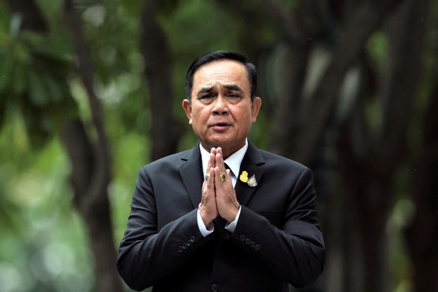 190606-TH-prayuth-650.jpg 190606-TH-prayuth-650.jpg