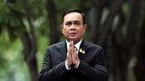 190606-TH-prayuth-650.jpg