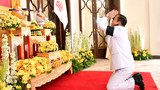 190611-TH-prayuth-620.jpg