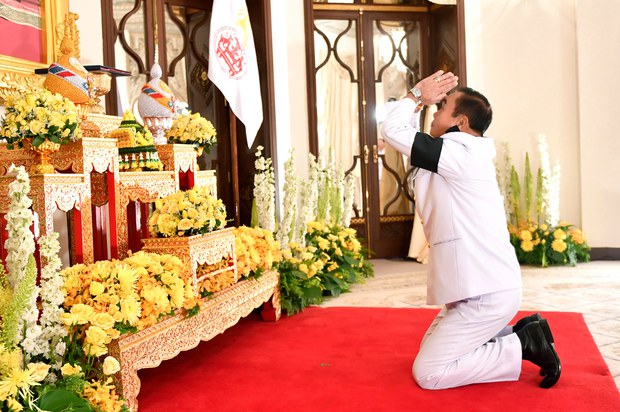 190611-TH-prayuth-620.jpg 190611-TH-prayuth-620.jpg