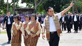 180924-TH-prayuth-800.jpg