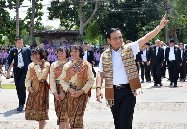 180924-TH-prayuth-800.jpg 180924-TH-prayuth-800.jpg