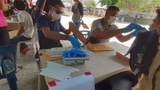 190417-TH-draft-dna-800.jpg