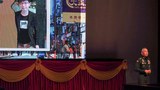 191015-TH-armychief-1000.jpg