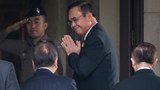 190607-TH-prayuth-800.jpg