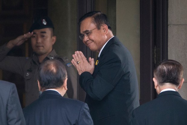 190607-TH-prayuth-800.jpg 190607-TH-prayuth-800.jpg