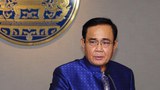 190911-TH-prayuth-800.jpg
