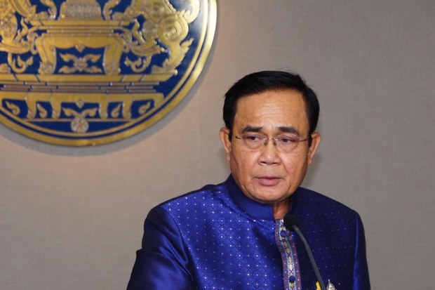 190911-TH-prayuth-800.jpg 190911-TH-prayuth-800.jpg