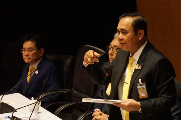 190725-TH-prayuth-parliament-1000.jpg 190725-TH-prayuth-parliament-1000.jpg