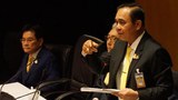 190725-TH-prayuth-parliament-1000.jpg