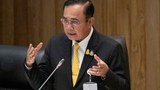 190918-TH-prayuth-800.jpg
