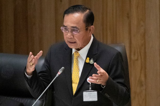 190918-TH-prayuth-800.jpg 190918-TH-prayuth-800.jpg