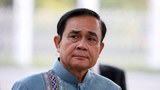 190304-TH-prayuth-623.jpg