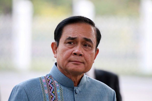 190304-TH-prayuth-623.jpg 190304-TH-prayuth-623.jpg