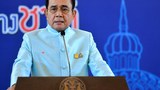 200813-TH-prayuth-speech-1000.jpg