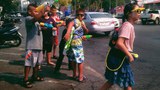 TH-pre-songkran-1000
