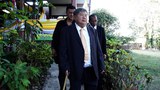190611-TH-premchai-800.jpg