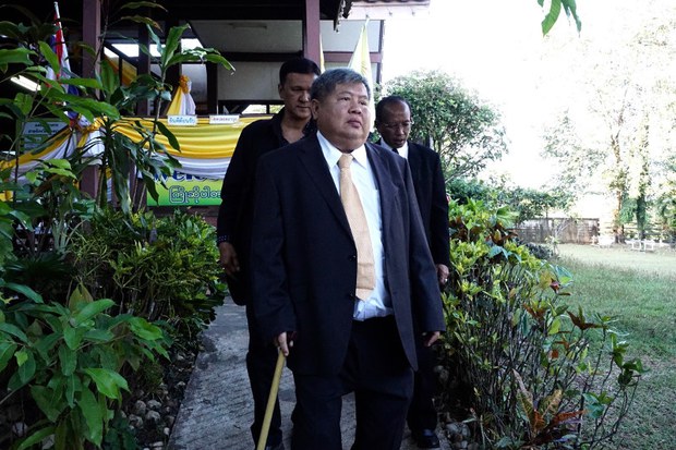 190611-TH-premchai-800.jpg 190611-TH-premchai-800.jpg
