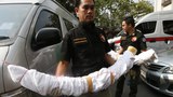 180507-TH-illegal-tusks-1000.jpg