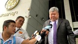 191001-TH-premchai-ivory-800.jpg