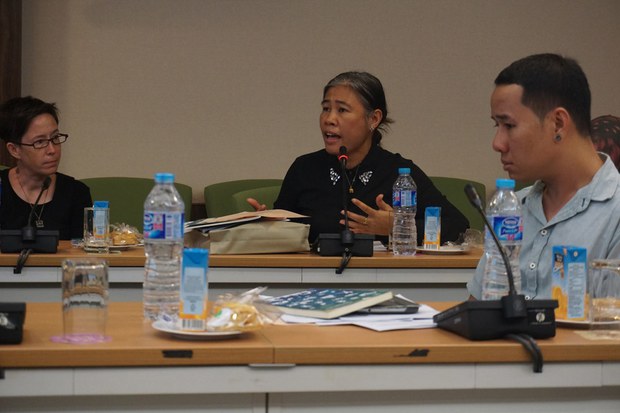 TH-jitra-1000 TH-jitra-1000