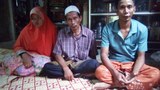 181211-TH-inmate-relatives-650.jpg