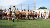 180423-TH-inmate-620.jpg