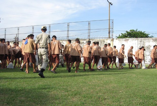180423-TH-inmate-620.jpg 180423-TH-inmate-620.jpg
