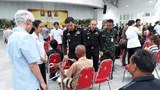 170927-TH-prosthetics-1000.jpg