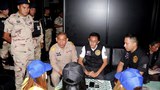 190430-TH-brothel-laos-1000.jpg