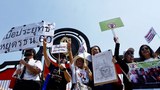 200313-TH-rally-1000.jpg