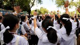 200918-TH-protest-1000.jpg