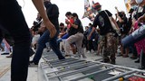200919-TH-barriers-1000.jpg