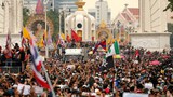201014-TH-protesters-1000.jpg