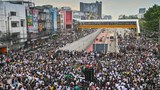 201019-TH-Protest-800.jpg