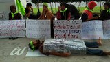 TH-protest-620