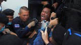 201013-TH-protesters-detained-1000.jpg