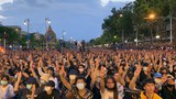 200817-TH-protest-1000.jpg