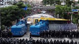 201117-TH-protests-constitution-800.jpg